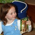 Kitten Card